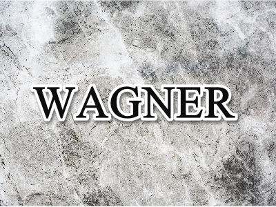 ワグナー（WAGNER）ピアノの買取りについて